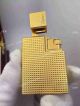 AAA Grade Copy Cartier Lighter Yellow gold (1)_th.jpg